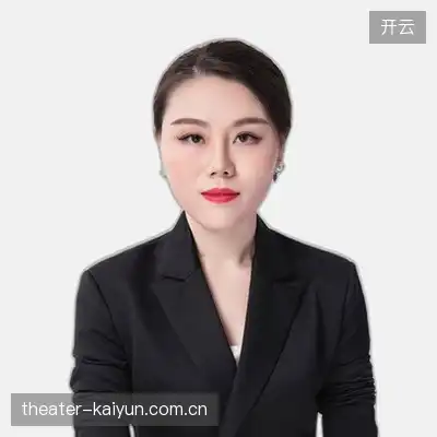段玲