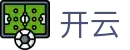 开云-官方主页-中文版在线登录