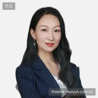 梁娜志