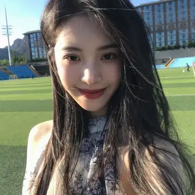 卢俊敏