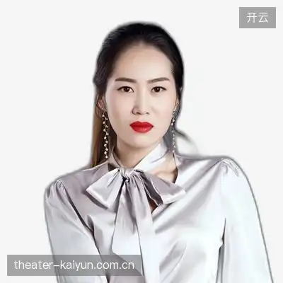 汪芳